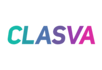 Clasva- The Next Generation of Remote &amp; Contracting Job Recruitment