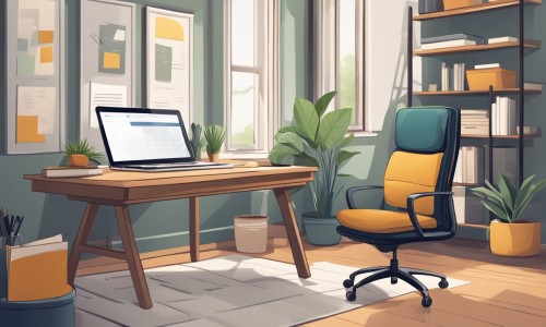 Work from Home HR Jobs: Kickstart Your Career with Entry-Level Remote Opportunities