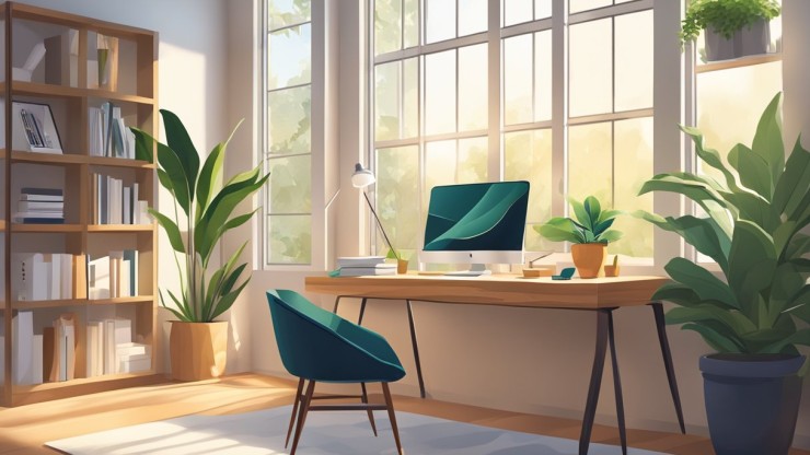 Best Work from Home Jobs 2024: Top Remote Opportunities Unveiled