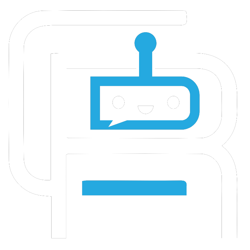 Chief Responder Icon 1 696aee8e0356c