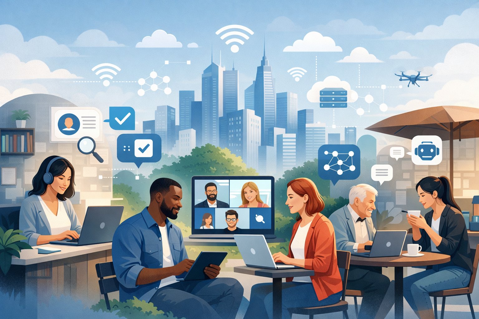 Are Job Boards Still Worth It in 2026?