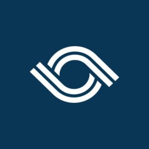 AuditBoard