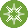 Avalon Consulting Group