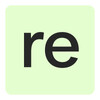 The Redesign Group