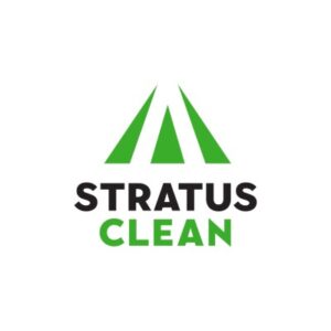Stratus Building Solutions
