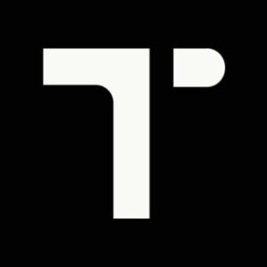 Titan