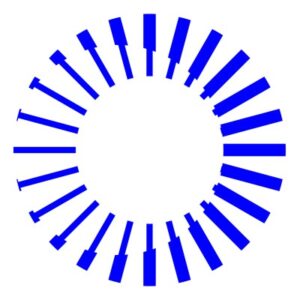 G-P