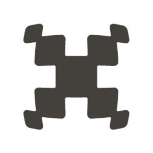 xCures Inc.