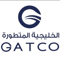 Gulf Advanced Transportation Company (GATCO)