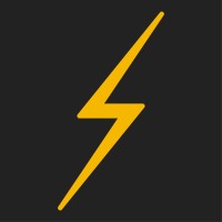 Bolt Graphics