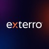 Exterro