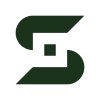 SugarAI