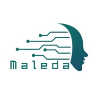 Maleda Tech