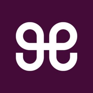 Gifthealth