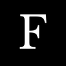FISART
