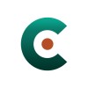 Compliancy Group